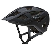 Smith Optics Venture Adult MTB Cycling Helmet - B0761S95XQ